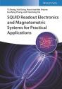 Squid Readout Electronics And Magnetometric Systems For Practical Applications - Preview