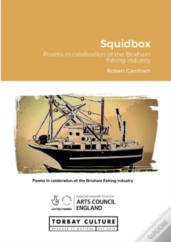 Capa do artigo Squidbox