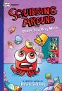 Squidding Around 3 - Preview