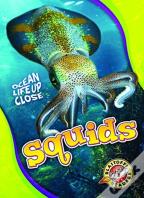 Squids