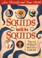 Squids Will Be Squids - Preview