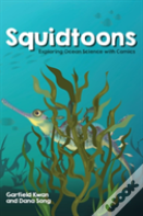 Squidtoons