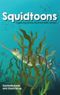 Squidtoons - Preview