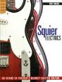 Squier Electrics - Preview