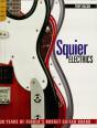 Squier Electrics - Preview