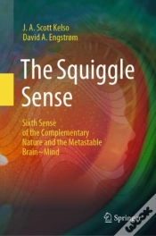 Capa do artigo Squiggle Sense