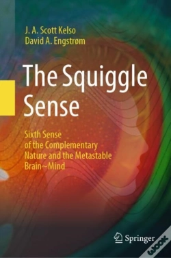 Capa do artigo Squiggle Sense