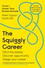 Squiggly Career - Preview