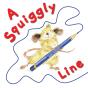 Squiggly Line, A - Preview