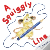 Capa do artigo Squiggly Line, A