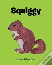 Squiggy