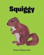 Squiggy - Preview