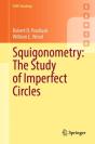 Squigonometry: The Study Of Imperfect Circles - Preview