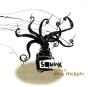 Squink - Preview