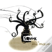 Capa do artigo Squink