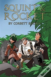 Squint & Rocket
