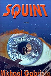 Capa do artigo Squint