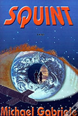 Capa do artigo Squint