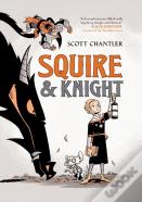 Squire & Knight