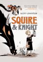 Squire & Knight - Preview