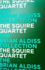Squire Quartet - Preview