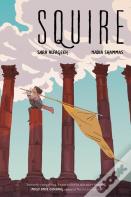 Squire