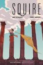 Squire - Preview