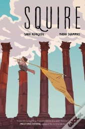 Squire
