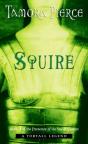 Squire - Preview