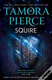 Squire