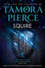 Squire - Preview