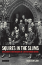 Squires In The Slums - Preview