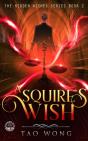 Squire'S Wish - Preview