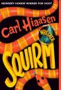 Squirm - Preview