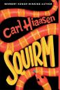 Squirm - Preview