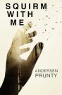 Squirm With Me - Preview