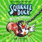 Squirrel And Duck: Mission Improbable - Preview