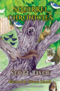 Squirrel Chronicles - Preview