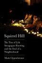 Squirrel Hill - Preview