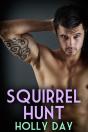 Squirrel Hunt - Preview