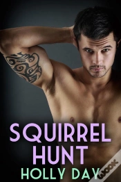 Capa do artigo Squirrel Hunt