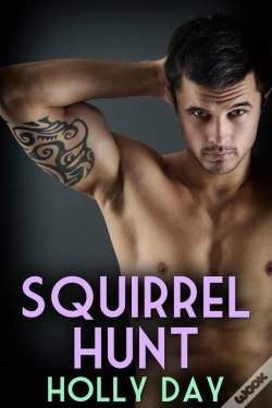 Capa do artigo Squirrel Hunt