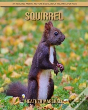Capa do artigo Squirrel