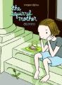 Squirrel Mother Stories - Preview