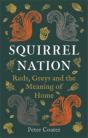 Squirrel Nation - Preview