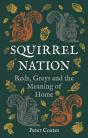 Squirrel Nation - Preview