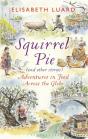 Squirrel Pie (And Other Stories) - Preview