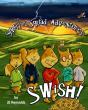 Squirrel Squad Adventures - Preview