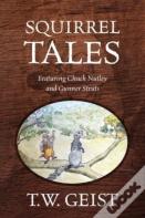 Squirrel Tales