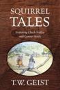 Squirrel Tales - Preview